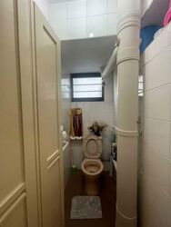 Blk 96 Whampoa View (Toa Payoh), HDB 4 Rooms #549116021